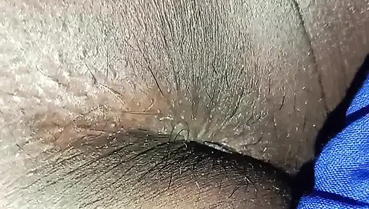 Ibu kos sama kakak ipar yang disewa