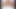Elisha Cuthbert Jerk Off Challenge