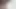 Ass hole licking ass licking Indian desi village sucking aa hole in toungh shemale cross decer transgender lgand chat chat k gil