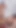 Thrilling moment from "Horny game between friends ends in an unexpected threesome (PART 1) - ALEJANDRA PALACIOS"