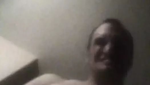 benim büyük horoz