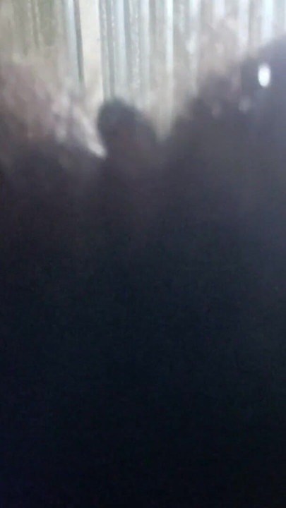 Natural Hairy Beauty - Authentic Amateur POV with Real Unfiltered Look | Clip 1