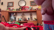 Previzualizare clip video