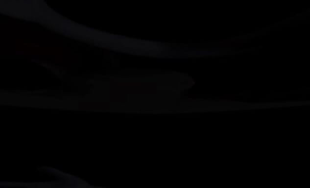 Ka-ge Harem, version complète (version VR360)