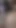 18+ Hintli ateşli kız sıkı ateşli güzel Hintli Bengalli desi 18+ kız | Klip 2