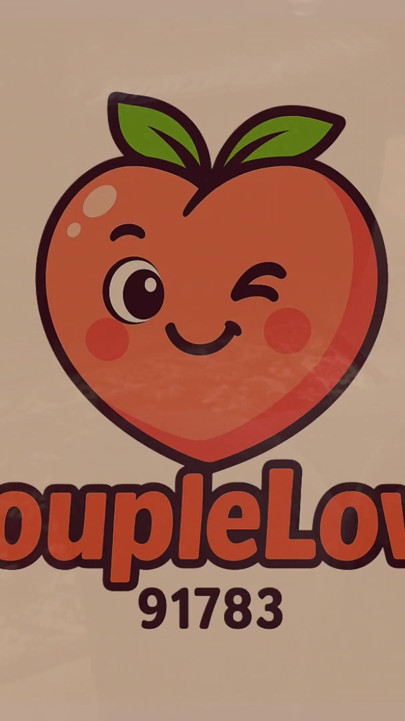 Üvey anne seni okşuyor