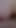 Spectacular moment from "Fuck My BBW Ass With That Toy 'Till I Squirt!"