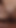 Mutlaka görülmeli an "Vr bangers, ofiste ffm üçlü"