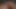 I'm so fucking horny but I can only cum when I know your watching
