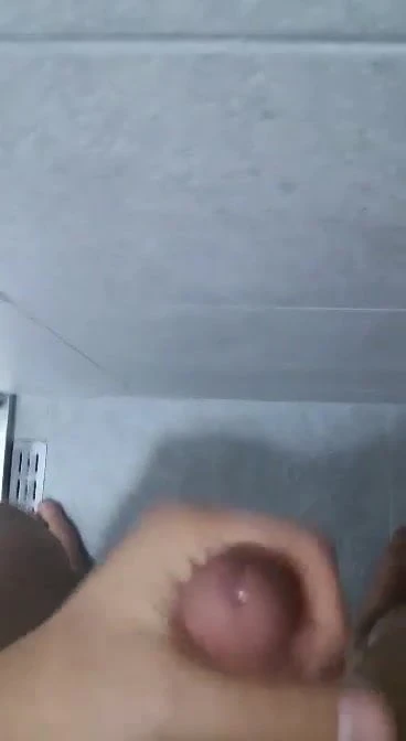 my cumshot