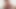 OLD4K. Czech brunette chooses experienced boss as lover for today