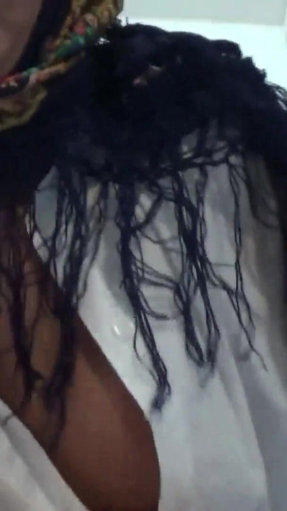 Stunning moment from "Afghan Pashto Tajik Hazara Homemade Porn Sex"