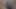 Layla Redd yırtık külotlu çorapla sikişiyor