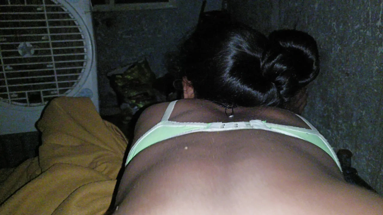 Indian bhabhi dost se bhabhi ne chudai chut