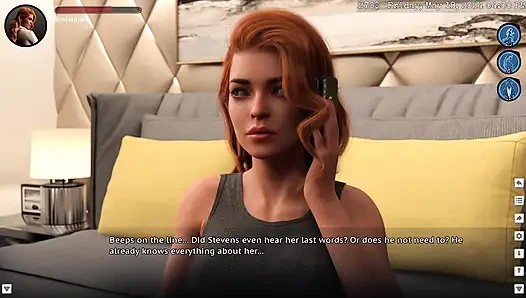 Batas moralitas - v0.650 - bagian 2