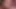 White slut sucks brown BBW pussy juice off of cock, pussy to mouth threesome
