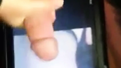 başka bir sıcak cumtribute
