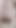Emotional moment from "MILF Platinum takes shower and shaves armpits. Pussy, ass, nipples, natural tits Milf. Bathroom"