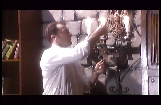 Vintage lesbičky lízají kundičky