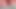 Milf rusian masturbation orgasm