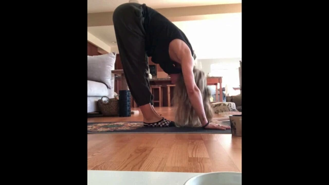 Ass fucked and cremated in a hotel with my stepmom
