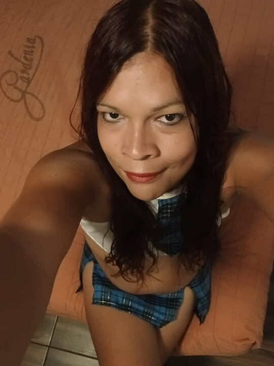 VID-20260915-WA0008.mp4