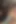 Annemin En Iyi Arkadaşı Kate Estefani. Egzotik Kolombiyalı Gezisi Dünyanın En Iyi Porno Videoları