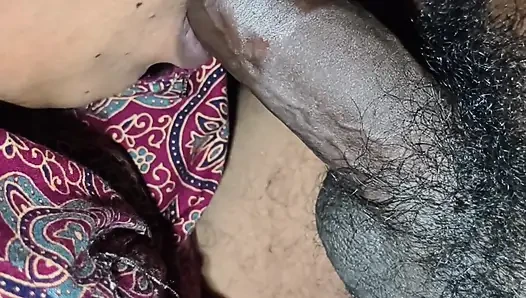 Mallu, tamilisches mädchen, bester blowjob am morgen