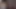 Video ön izlemesi