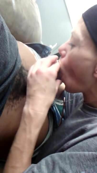 Good Head slow or fast