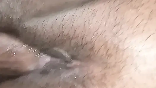 Porno ngentot pacar hard-core