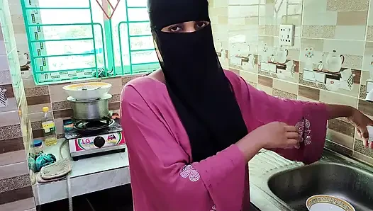 Lütfen efendim sıkı amcığımı bir kez daha sikiyorum desi tesettürlü hizmetçi chudai xxx