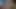 Benim kinky olgun karım tamamen çıplak göstermek için seviyor