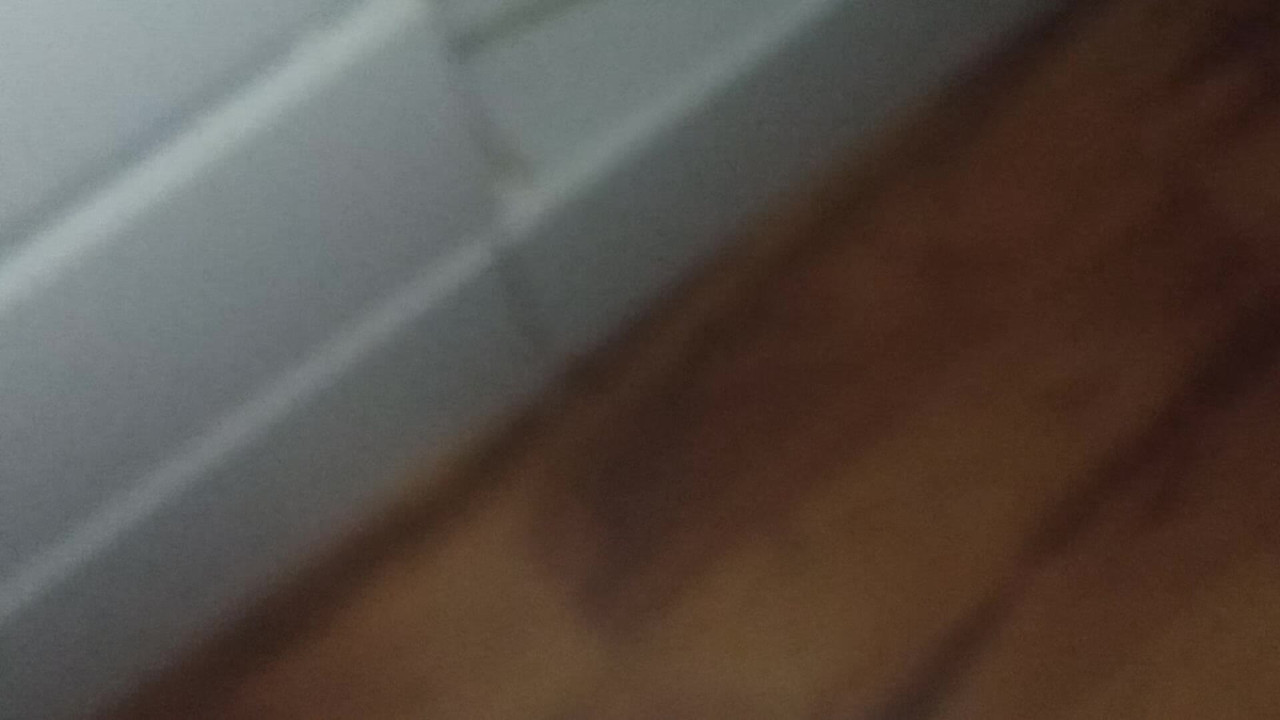 My little one I'm trying all the time