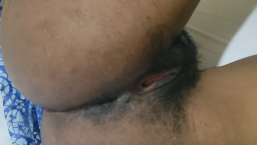 Rekaman seks istri hot ibu-ibu hot ini