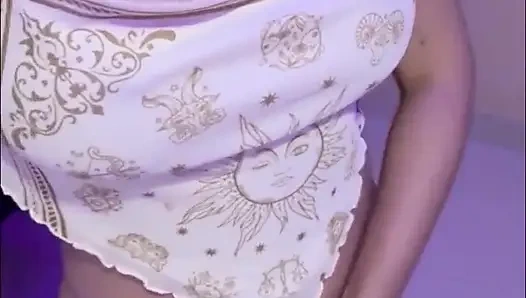 Istri muslim arab mesir yang nakal shaimaa dientot saat ramadhan