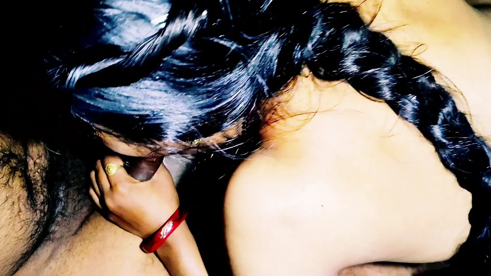 Kissing,desi,blowjob