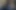 Sessiz Üvey Kız Kardeş Hayal Edildiği Gibi Çıkmadı, Ne Yapıyor?!