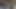 Hintli ev hanımı erkek arkadaşıyla sikişiyor ve kocasıyla mutlu değil