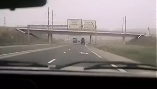 Chaleurs intimes: klasik Prancis!