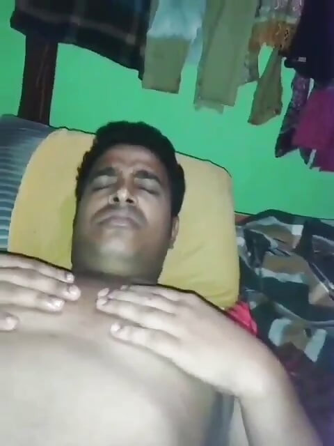 Asian girl natural beauty romance video viral TikTok Video snaptube Instagram