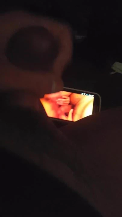 cumming 4 The Good Fuckers