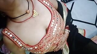Village women forplay her sexual orientation parts,hot,sexy