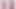 Sylvie van der Vaart Fotoshooting