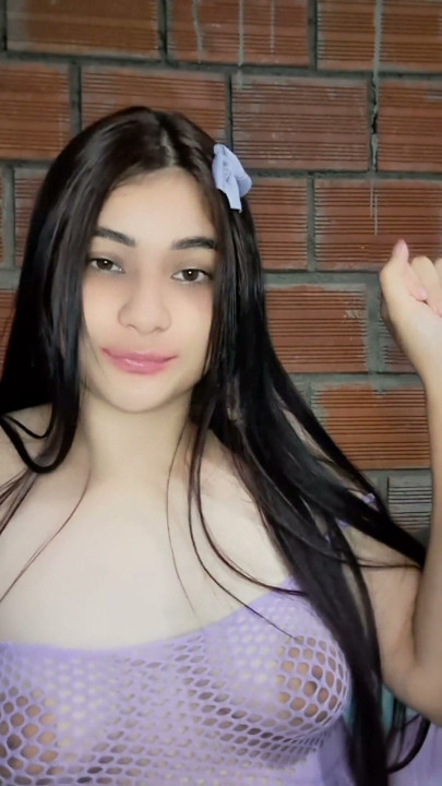 oh daddy for the ass no What hurts me daddy | Clip 2