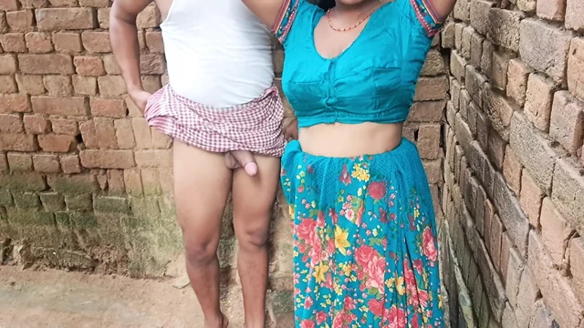 Desi hot young stepsis