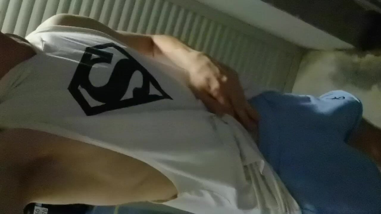 Porno