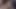 He licks her hairy pussy and cums on my wife and her best friend's stepson