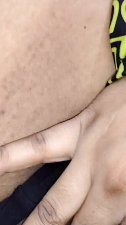 The servant saw the opportunity to fuck his mistress, the mistress also enjoyed the fucking. | Clip 1