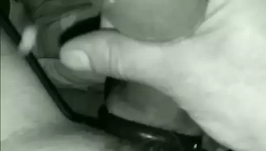 mmmmmmmm